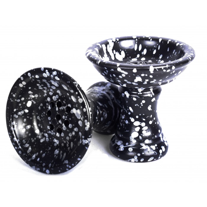 Чаша Yahya Standard