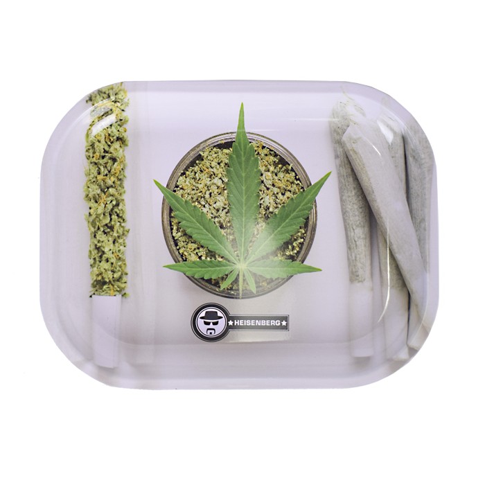 Поднос Bogart 18х14см