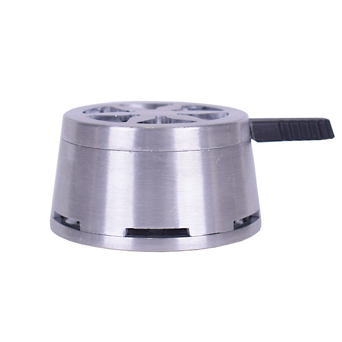 Регулятор жара Kaya The Block 3.0 HMD