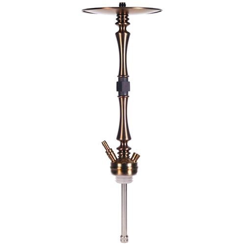 HOOB Mars Bronze Комплект