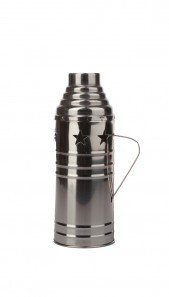 Ковпак з Зіркою Hate