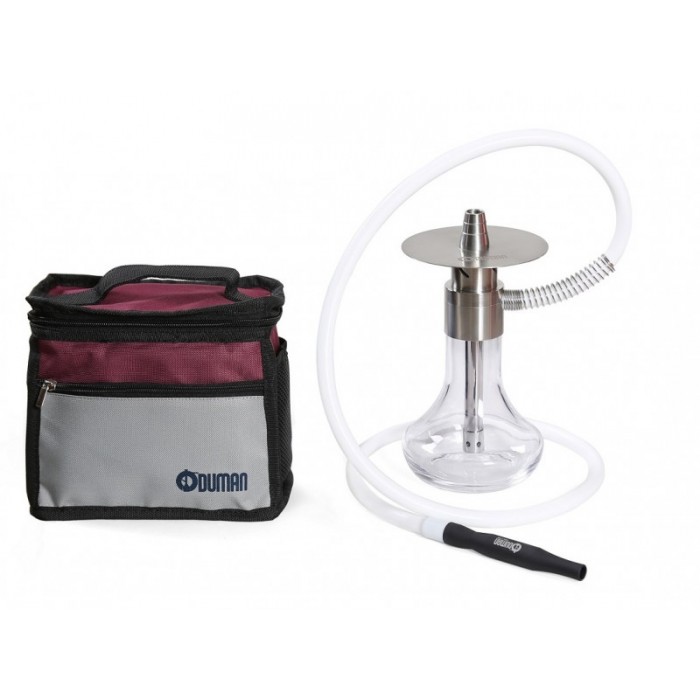 Кальян Oduman Monster