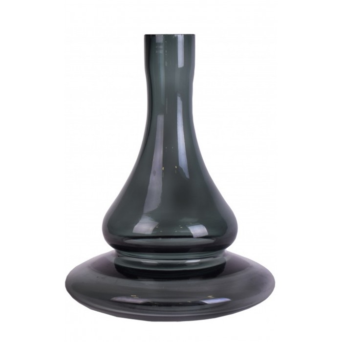 Колба Yahya 480