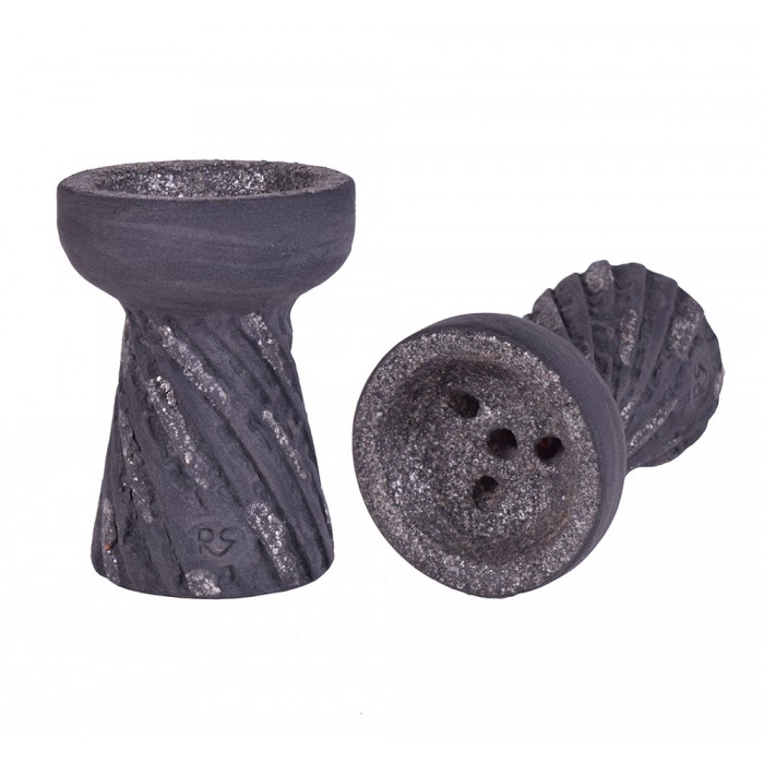 Чаша RS LS Like a Stone V2-0