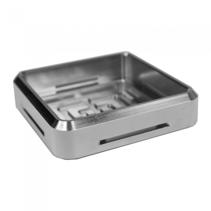 Экран для угля Hoob Futurist Pyro