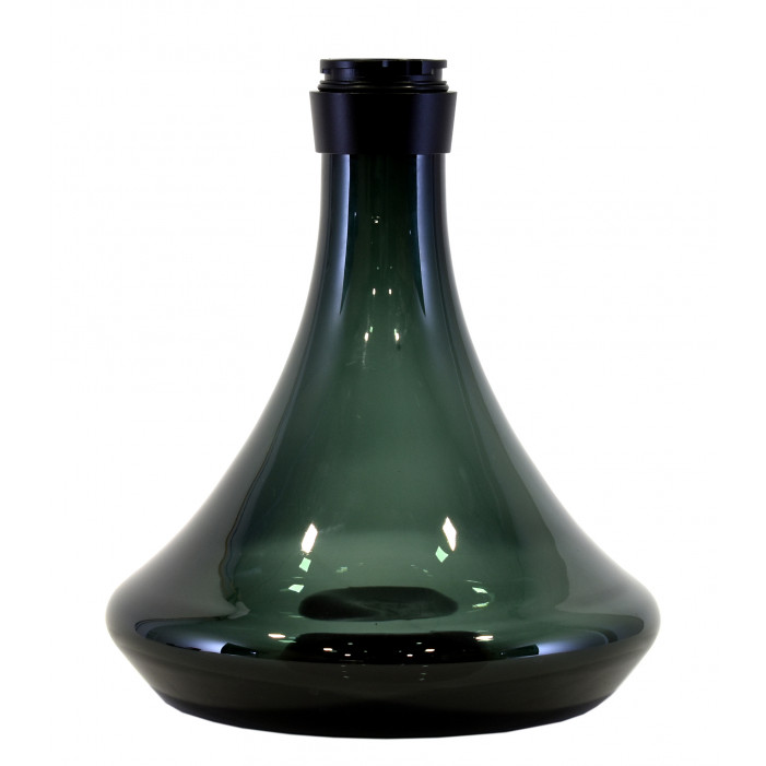 Колба для кальяна Yahya S220 с кликом