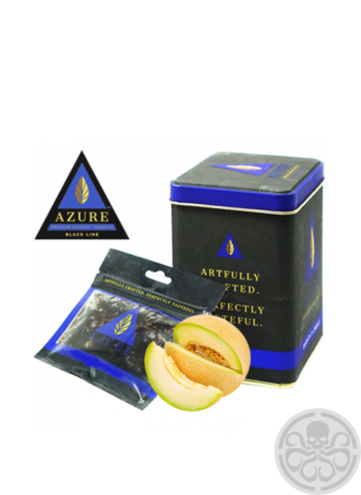 Чаша Azure Melonmania 10g