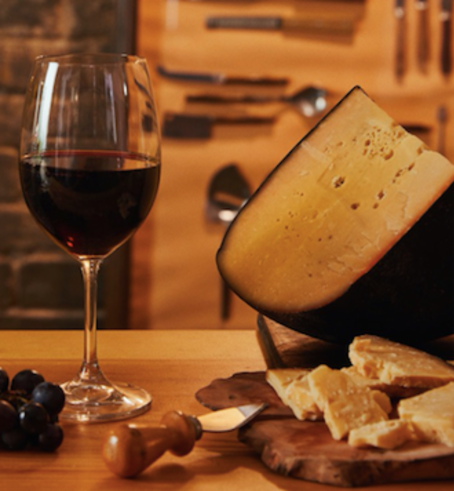 Лімітований Сір