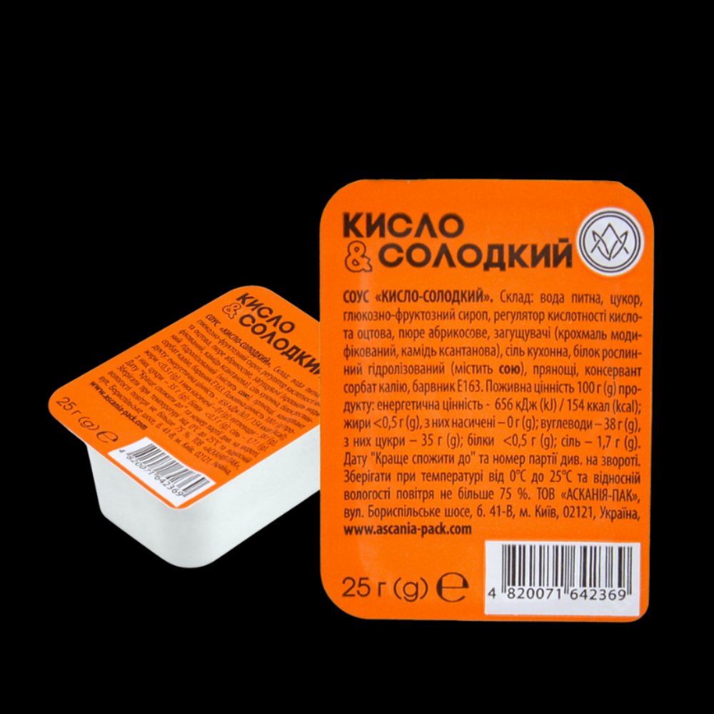 Фото товара
