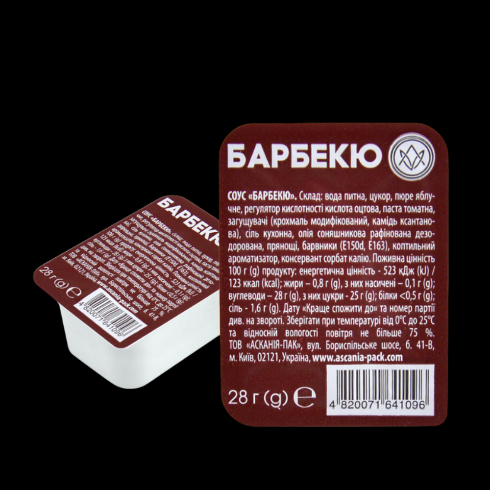 Фото товара