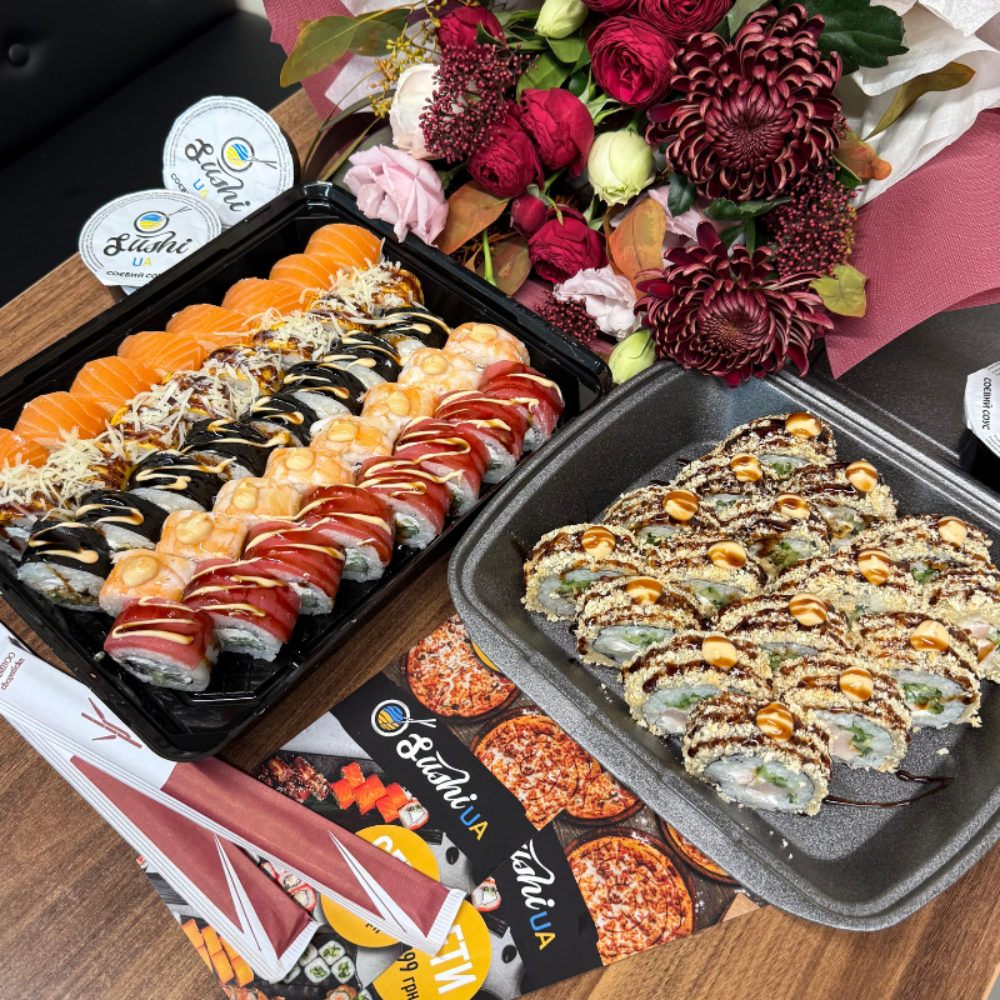 Фото товара