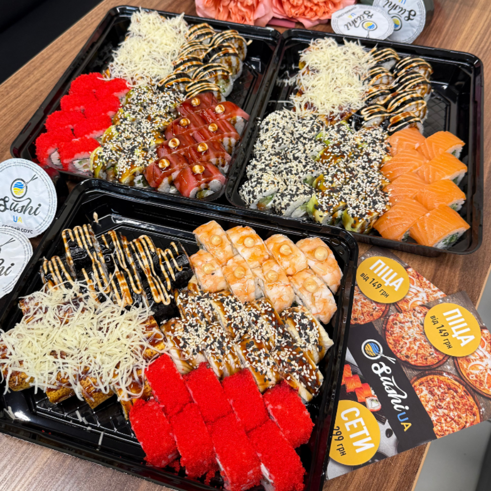 Фото товара