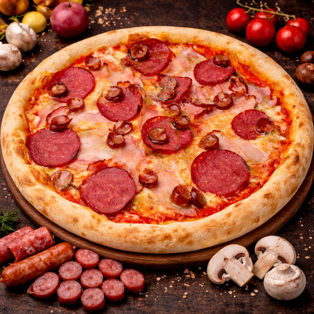 Фото товара