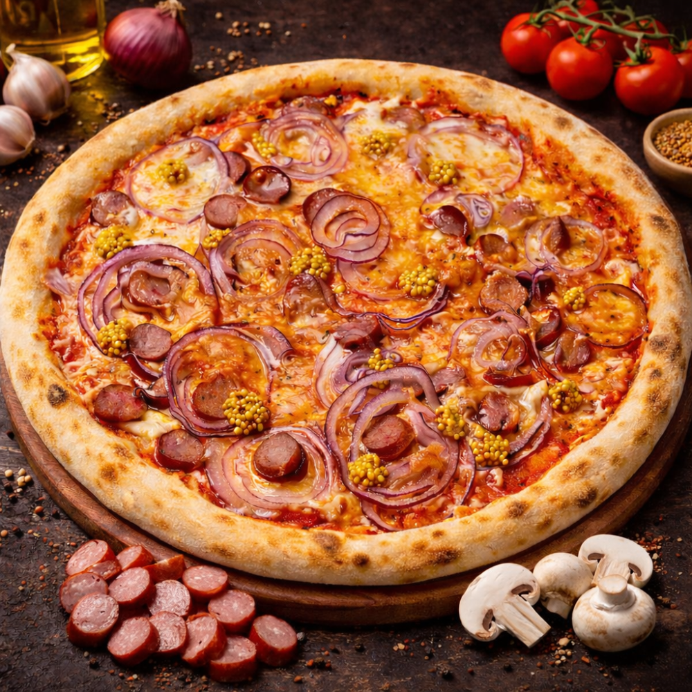 Фото товара