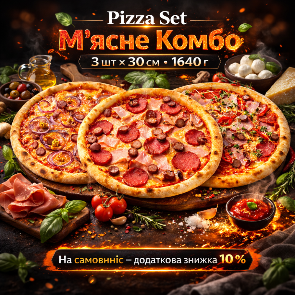 Фото товара