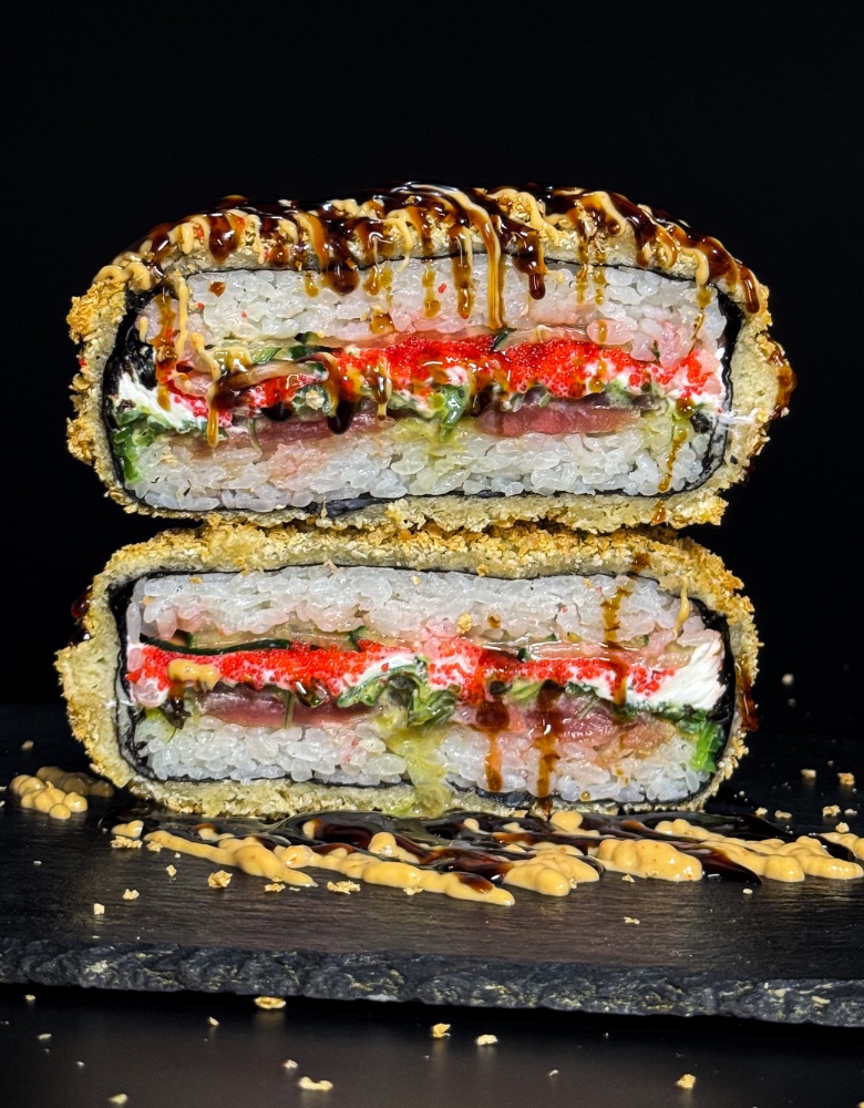 Фото товара