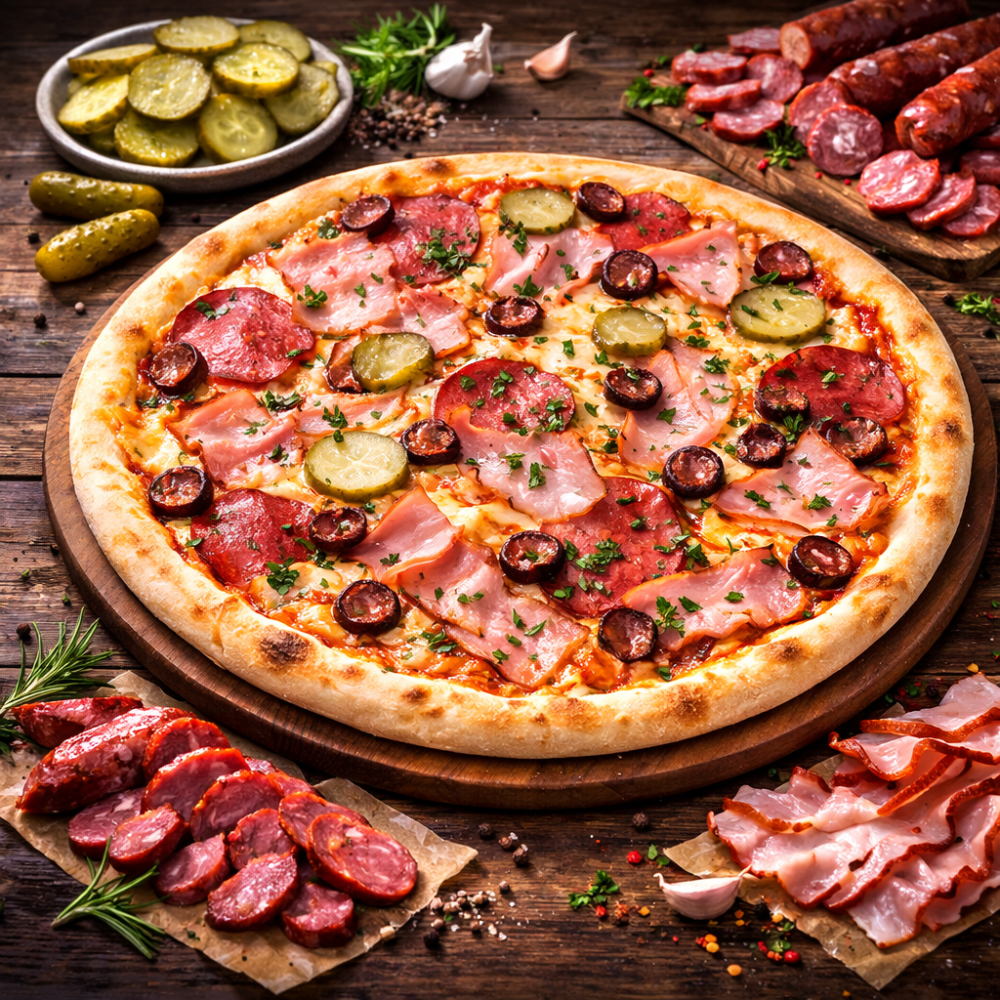 Фото товара