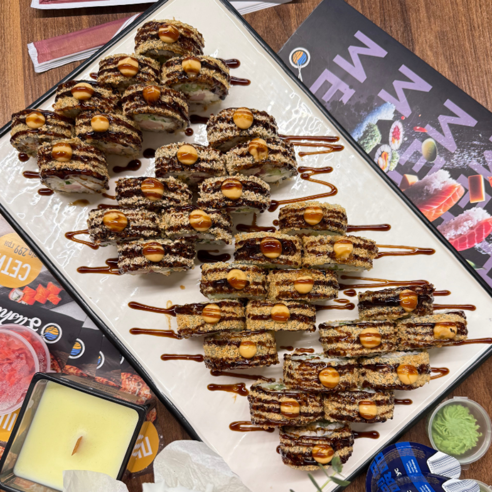 Фото товара