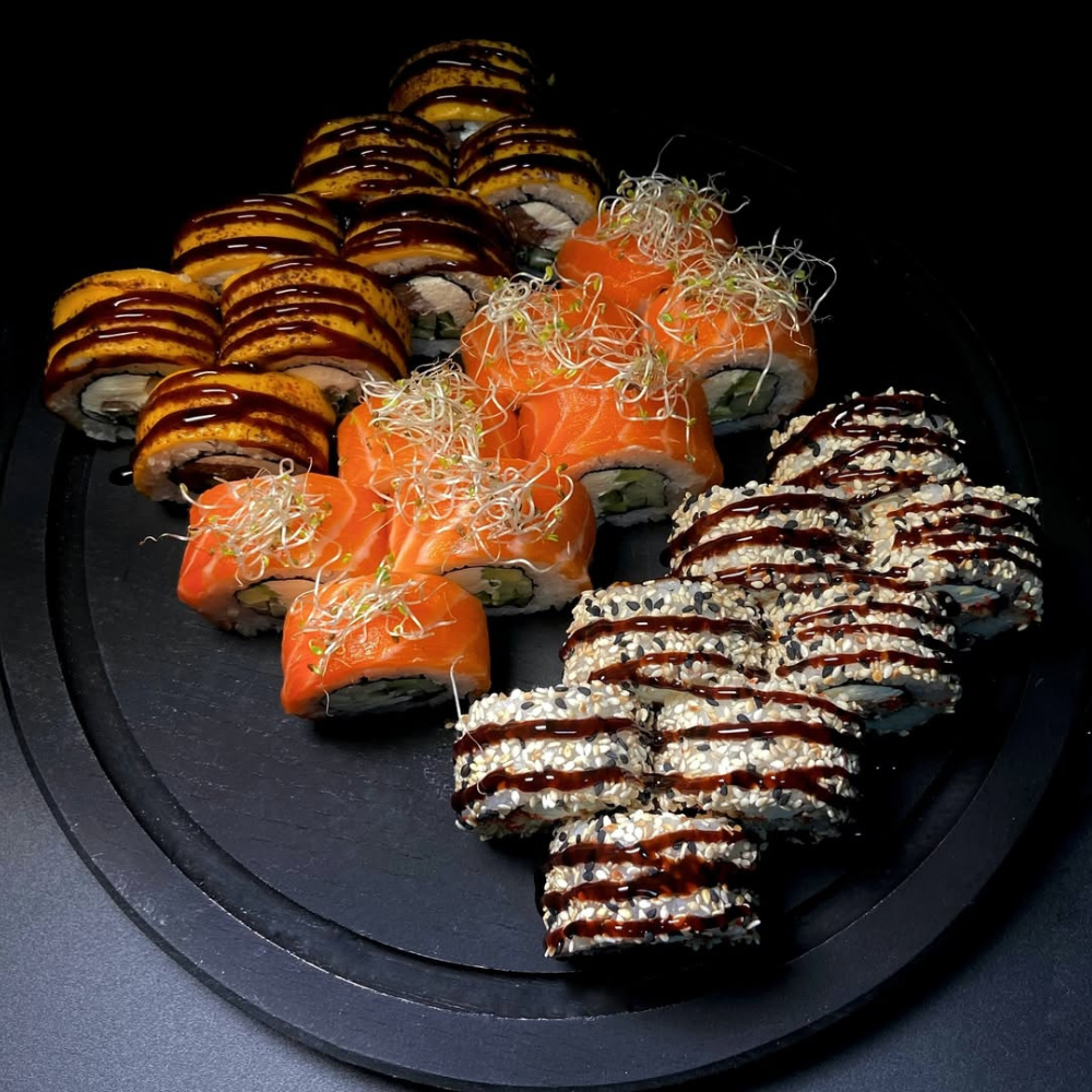 Фото товара