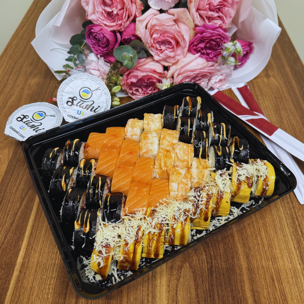 Фото товара