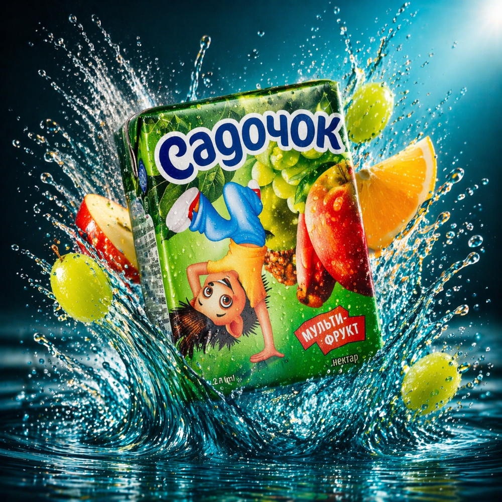 Фото товара