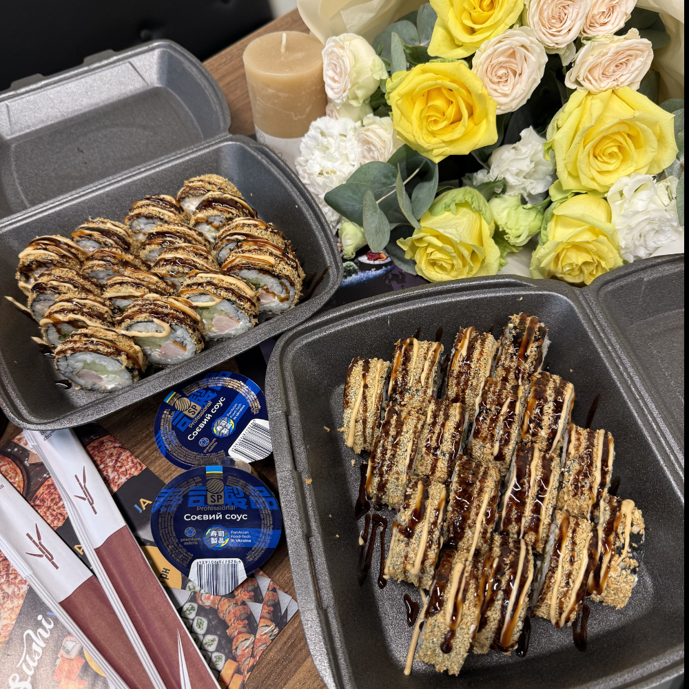 Фото товара