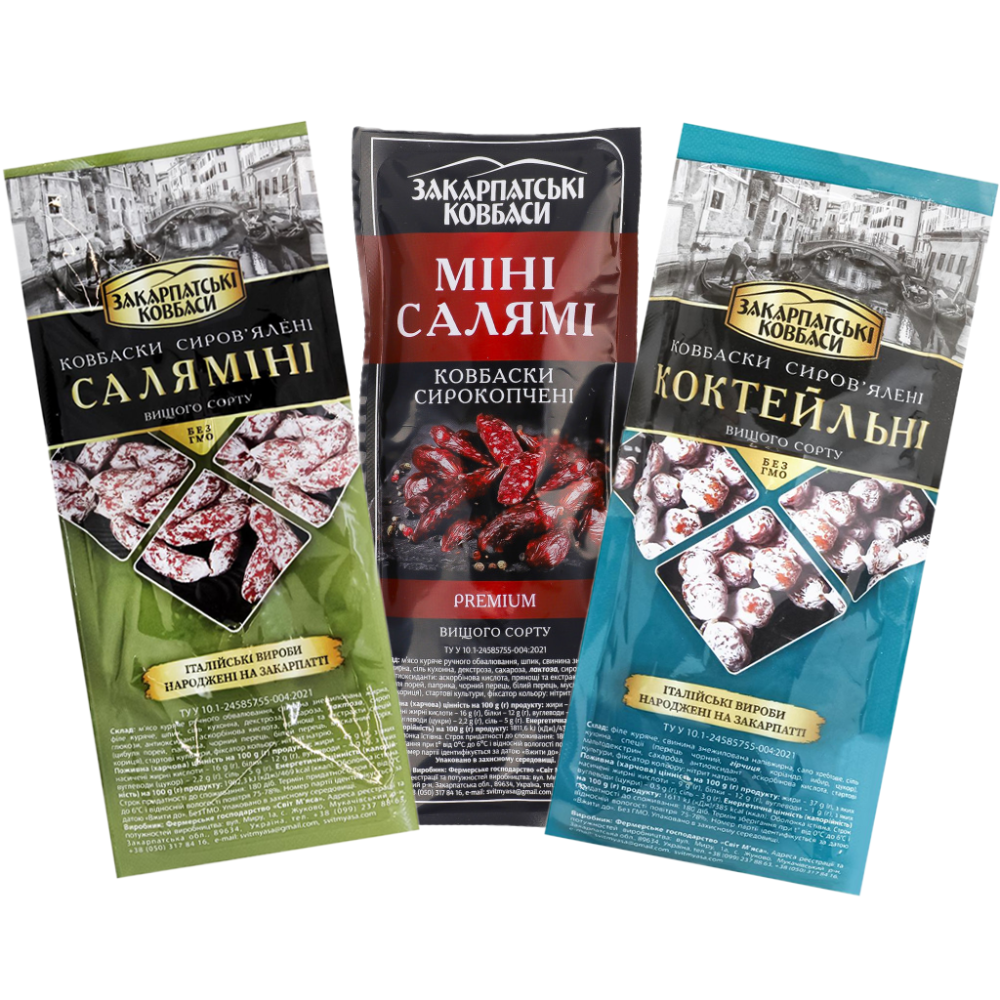 Фото товара