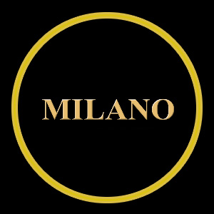 Milano  персонал