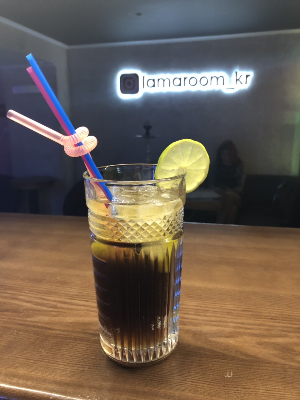 Лонг Айленд