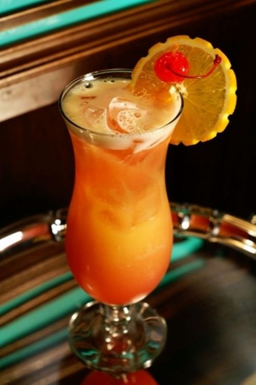 Секс на пляжі