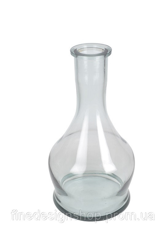 Колба Колокол Plus