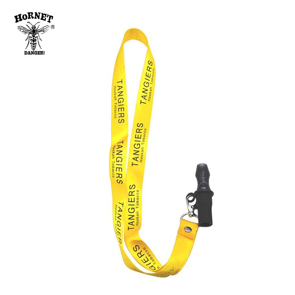 Персональный мундштук акрил