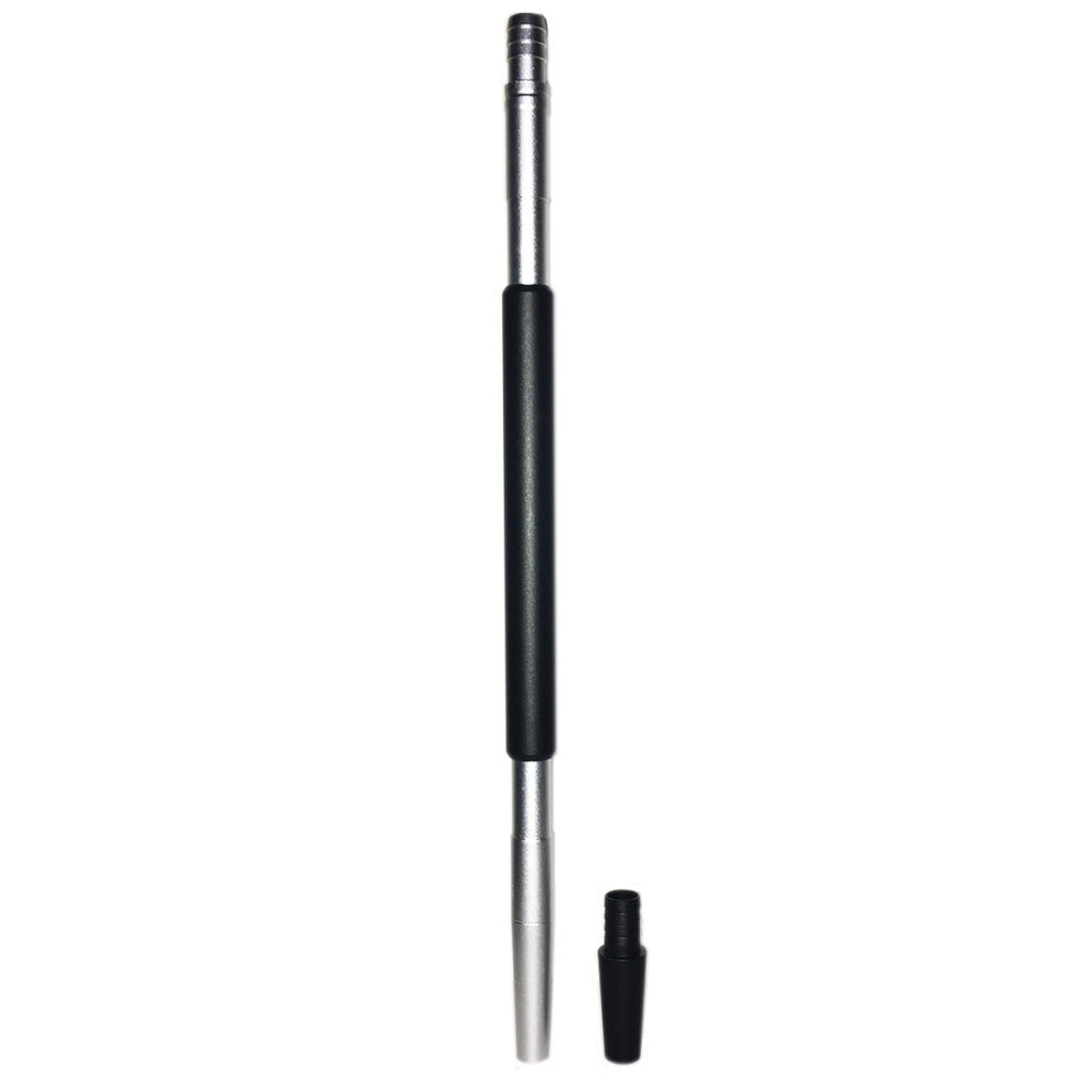 Рукоятка от шланга