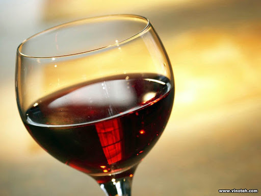 Добавка вино