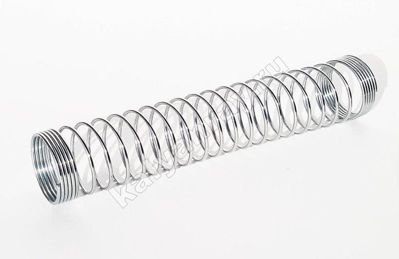 Пружина для кальяна