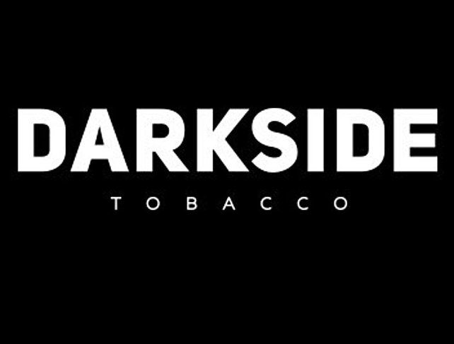 Dark side персонал