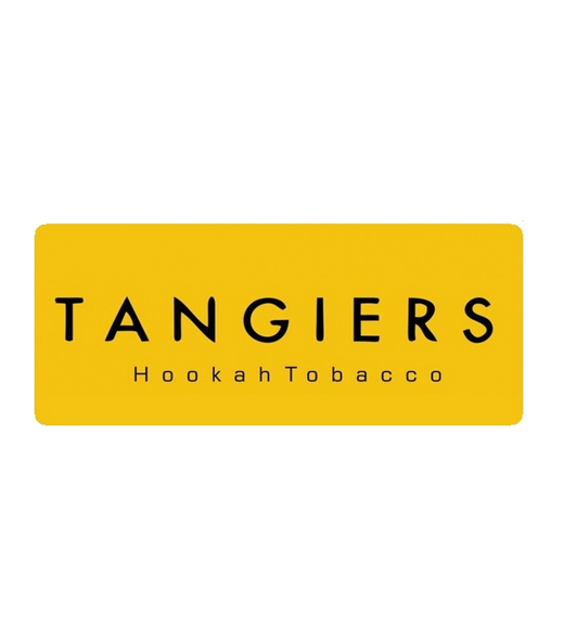 Tangiers  персонал