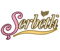 Jibiar персонал 