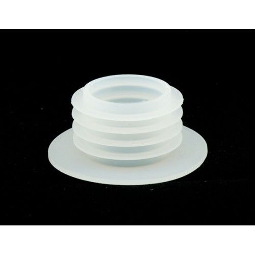 уплотнитель для колбы