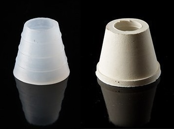 уплотнитель для чаши 