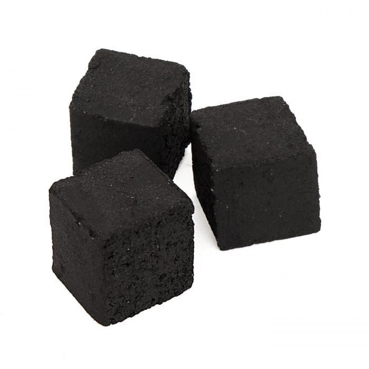 уголь поштучно