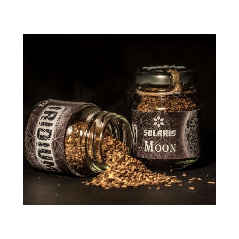 Добавка ДОХА