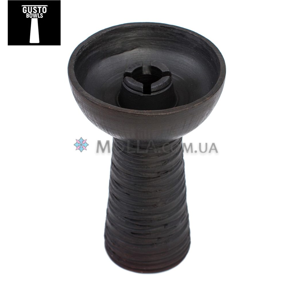 Чаша для кальяна Gusto Bowls Classic Phunnel