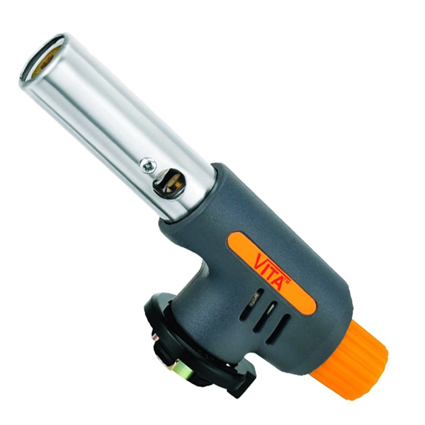 Газовая горелка