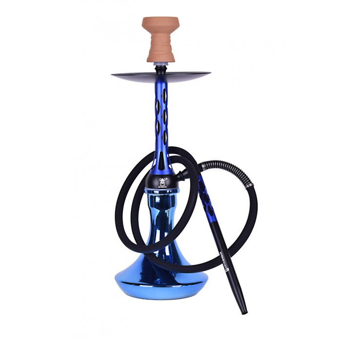 КАЛЬЯН KAYA TRADI CARO BLUE