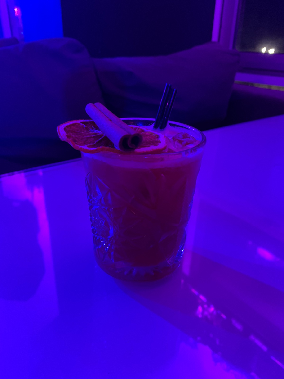 Егерь монстр