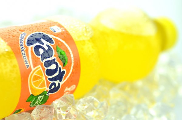 Fanta 0.5