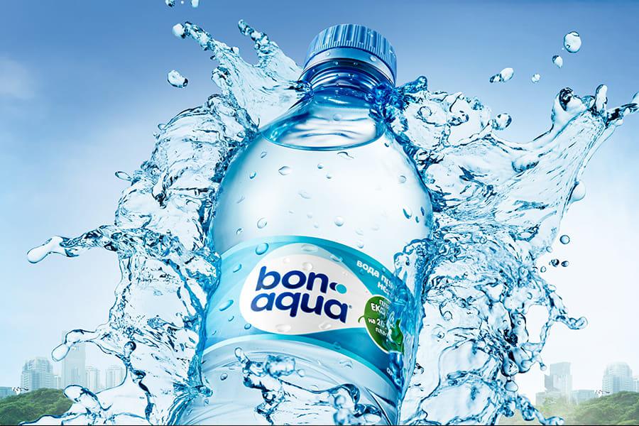 BonAqua 0.5