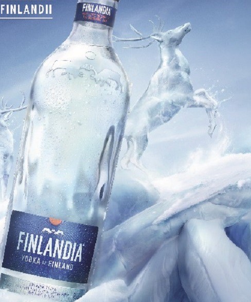 Finlandia 0.5