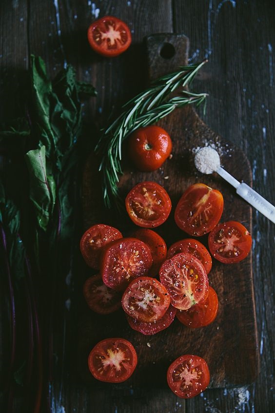 помідор 30 грм